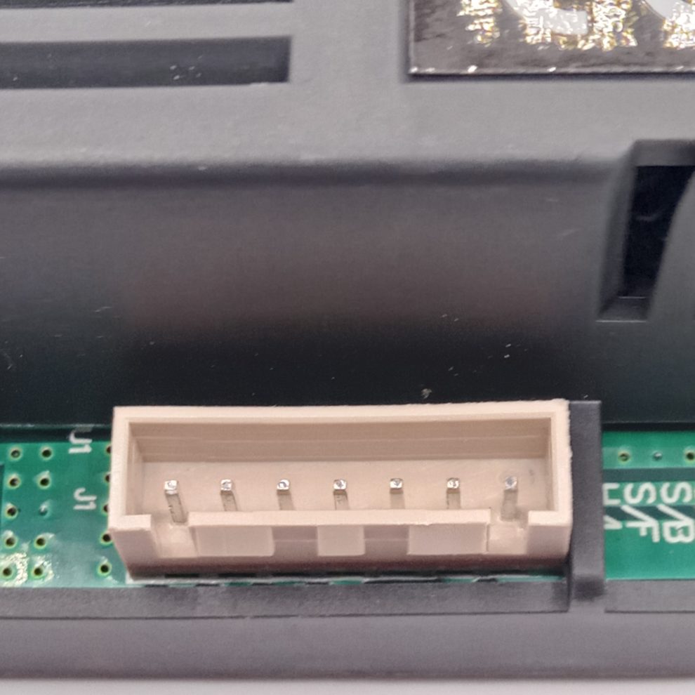 24V ECU Control Box Model JR1930RX224V Ride On Car