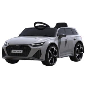 Audi RS6 kids electric spares
