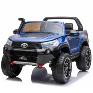 Toyota Hilux 12V Kids Spare Parts