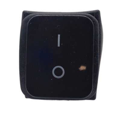 6 Pin On/Off Switch - rideonspares.com